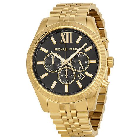 buying michael kors watch on ebay|Michael Kors watches unisex.